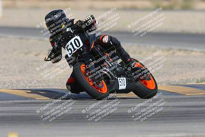 media/Oct-18-2024-CVMA Practice Friday (Fri) [[5e0cf27f9e]]/4-Group 3 and NRS/Session 3 (Turn 5)/